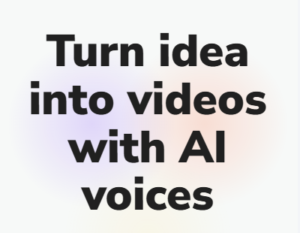 FLIKI AI로 쉽게 만드는 고퀄리티 동영상 콘텐츠 | AI 영상 제작 툴 완벽 가이드